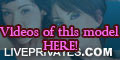 NalaJhons PRIVATE